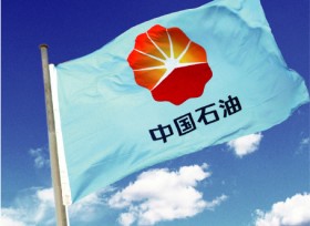 吉林油田多源實(shí)業(yè)集團(tuán)項(xiàng)目維護(hù)